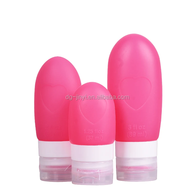 1 Oz Travel Bottle Set Travel Bottles Mini Shampoo Bottles Buy Travel