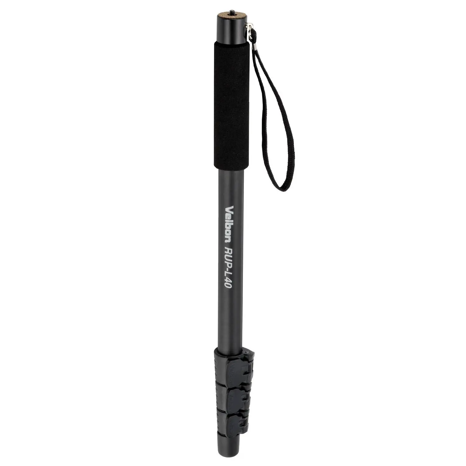 Velbon Ultra Stick V60 61 inch Monopod