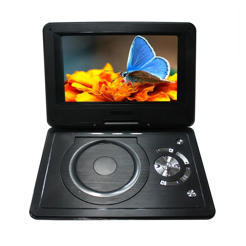 TNT-980-800x800-007.jpg