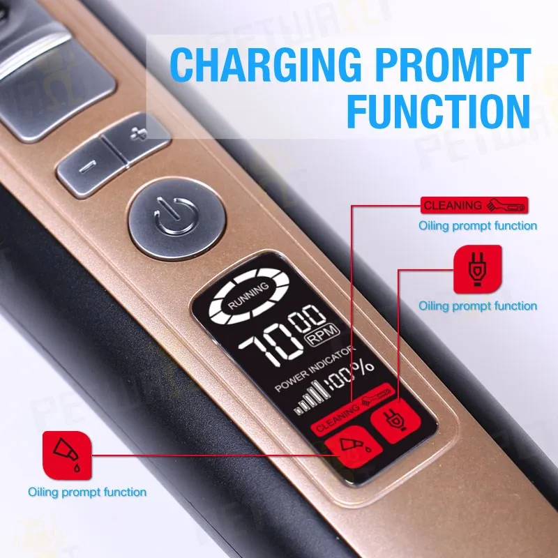 grooming dc fashion grooming comb dc motor cordless electric hair clipper buy cordless grooming dc fashion grooming comb dc motor cordless electric hair clipper buy cordless
