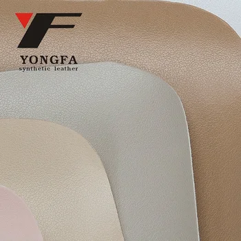 pu lining shoes