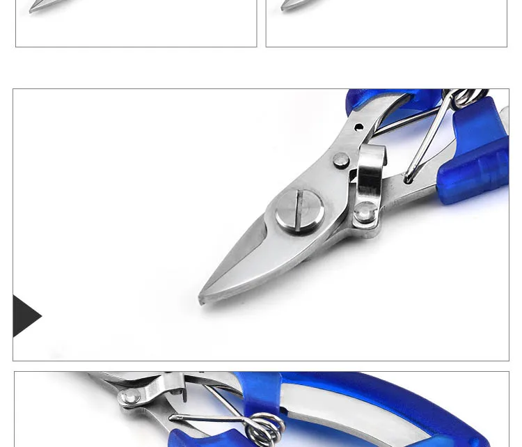 Fishing Pliers