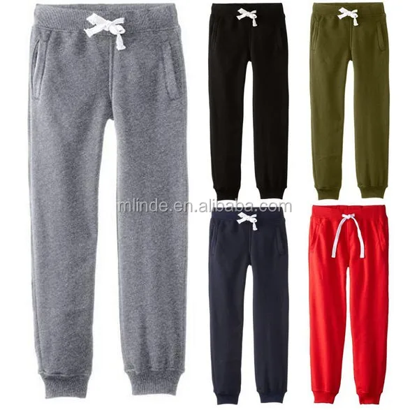 mens xxxl joggers