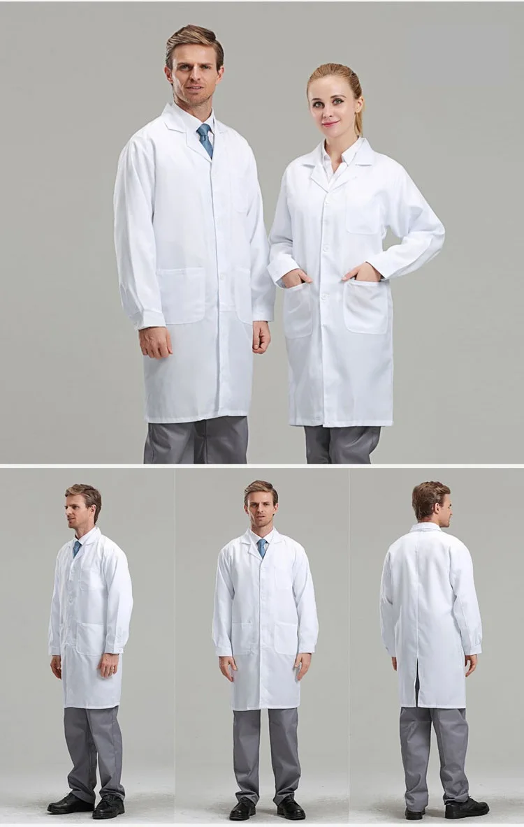 OEM ODM hospital.jpg