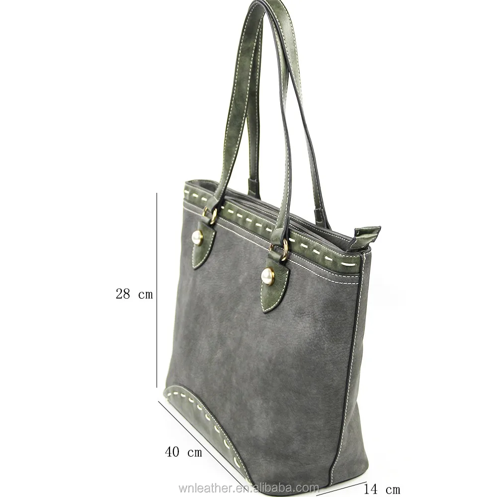 online shopping bags low price