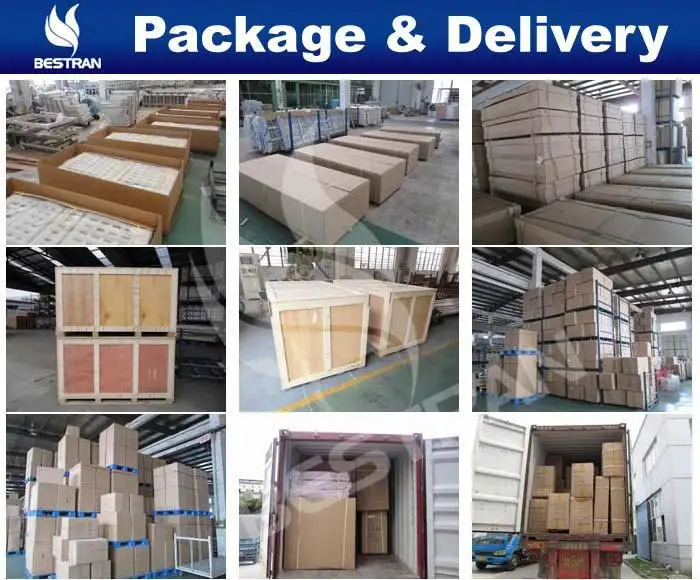 package.jpg