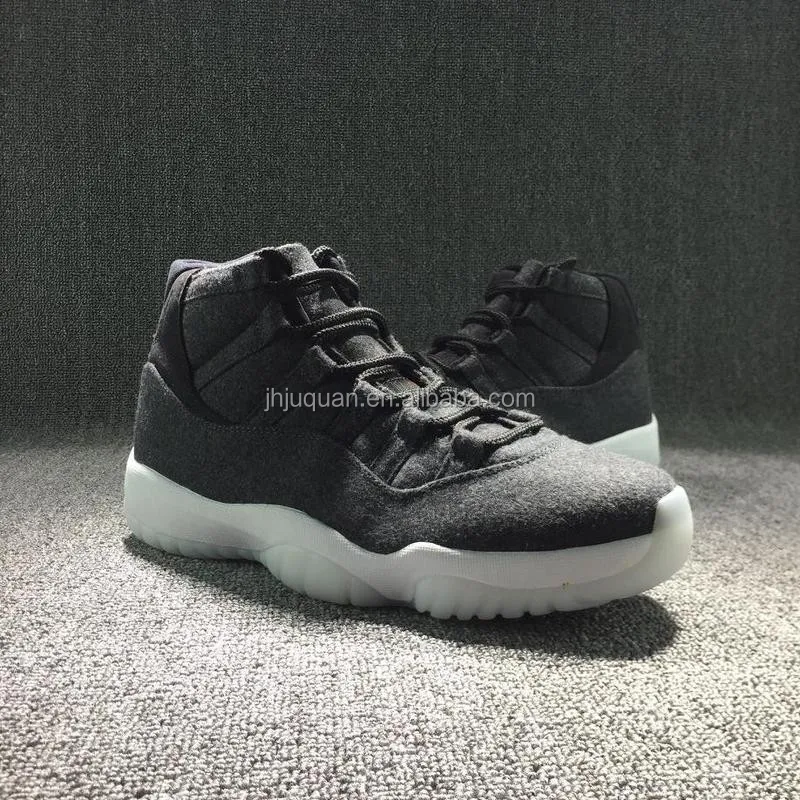 De Hommes ball Classique Chaussures De 2017 Basket Mode Mens High nXdPxqwW