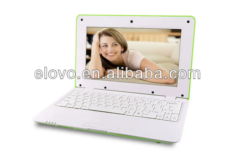 Android Laptop Made In China Low Price Good Quality Lap Top Buy Lap