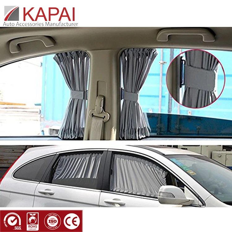 Rear Window Blinds For Cars Buy Rear Window Blinds For Cars,Rear
