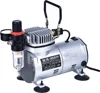 Portable Air Pump Have Air Filter Compressor 6 hp