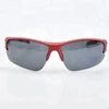SHANGHAI JHEYEWEAR gafas de sol Fashionable Polarized Mirror Cycling Sports Sunglasses 2019 For Man