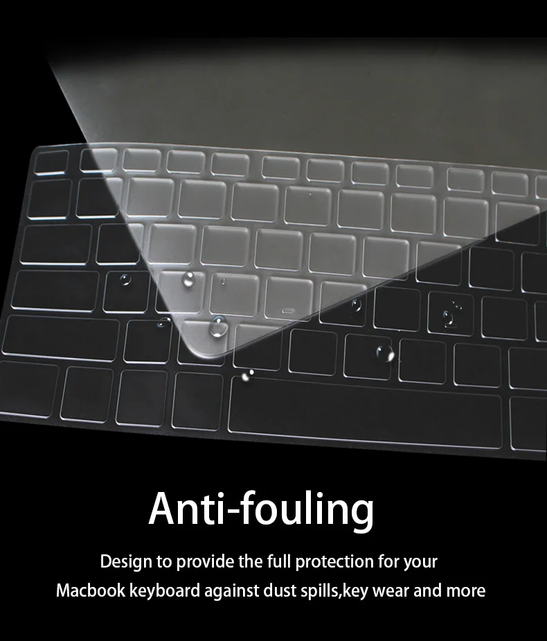 NX580TPU-()_07