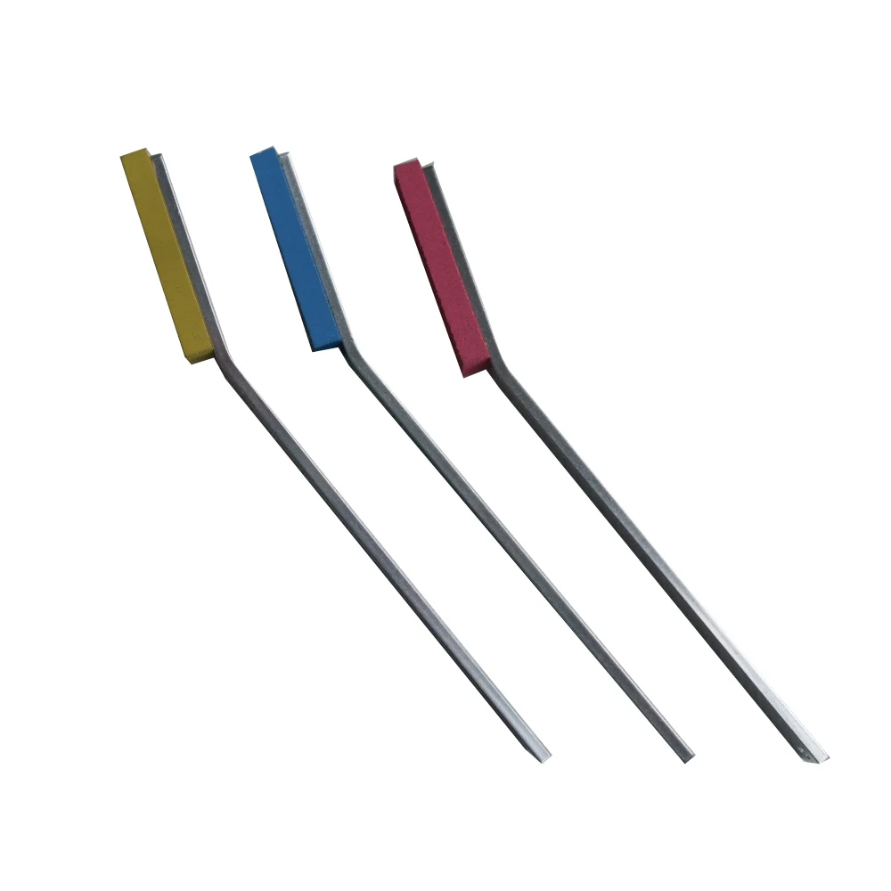 ALUMISTICK.jpg