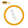 High Purity Photo Initiator 907 T 94576-68-8