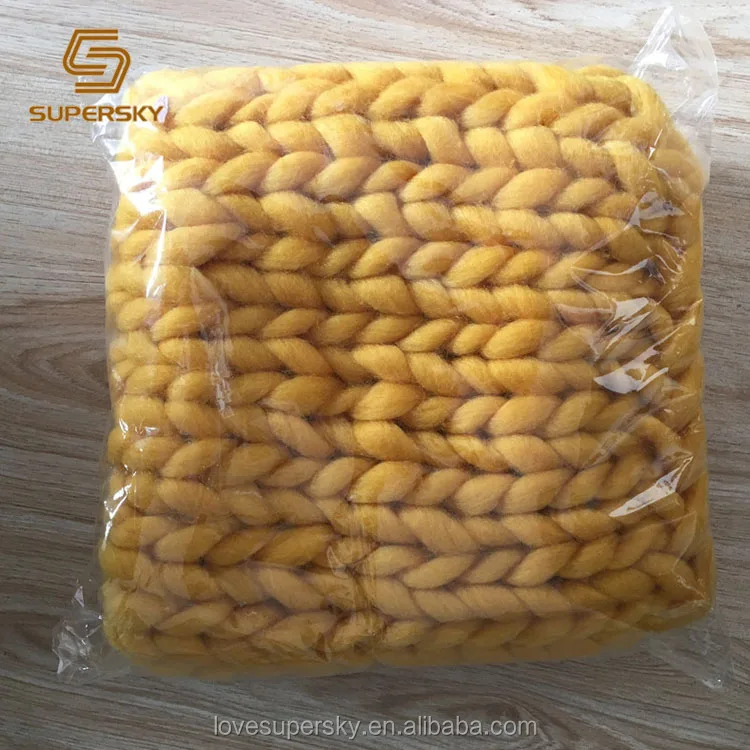 Knit blanket (3).jpg