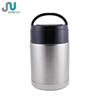 hot food containers with lids