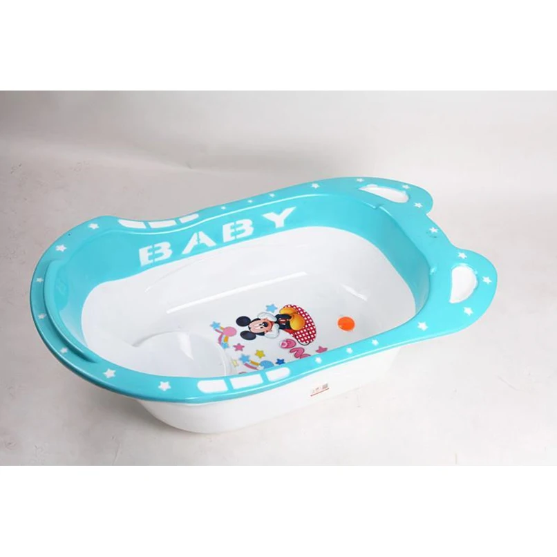 Baby Bath Tub Kids Bathtub Buy Standing Baby Bath Tub,Bath Tub,Baby