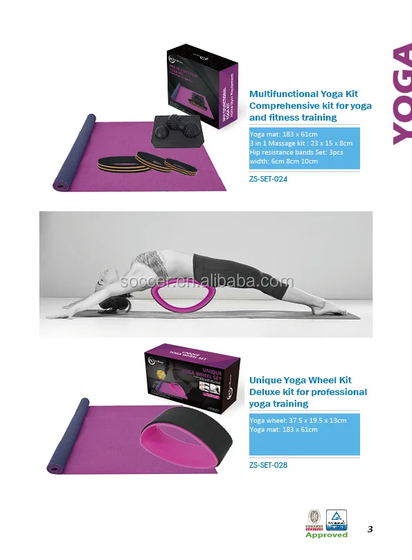 Catalog - zs11.jpg
