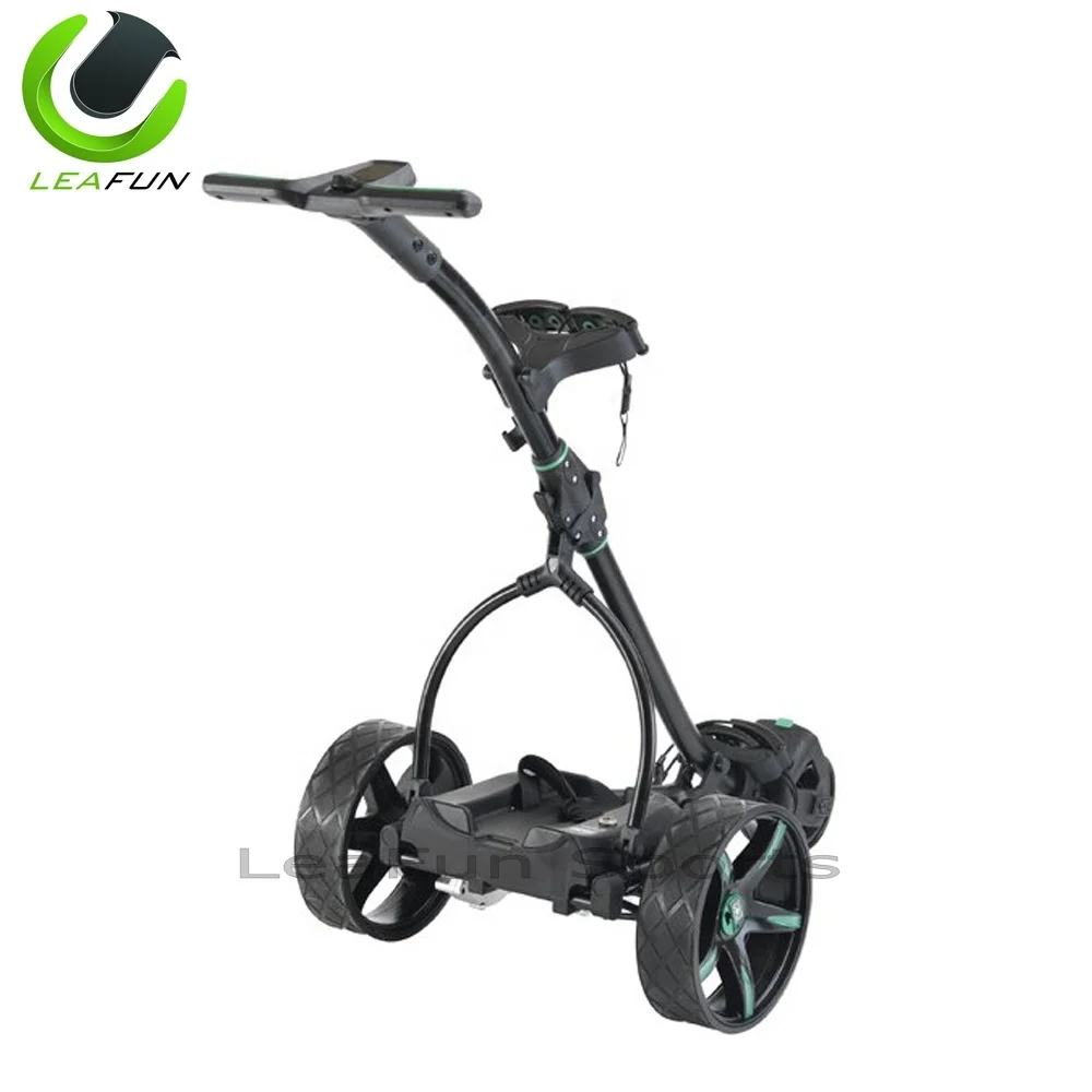Electric Golf Caddy >> Europe Top Sell Electric Golf Caddy With Digital Handle Motocaddy Fold Design Light Weight Electric Golf Caddy Buy Golf Caddy Electric Golf Electric Golf Caddy >> Europe Top Sell Electric Golf Caddy With Digital Handle Motocaddy Fold Design Light Weight Electric Golf Caddy Buy Golf Caddy Electric Golf