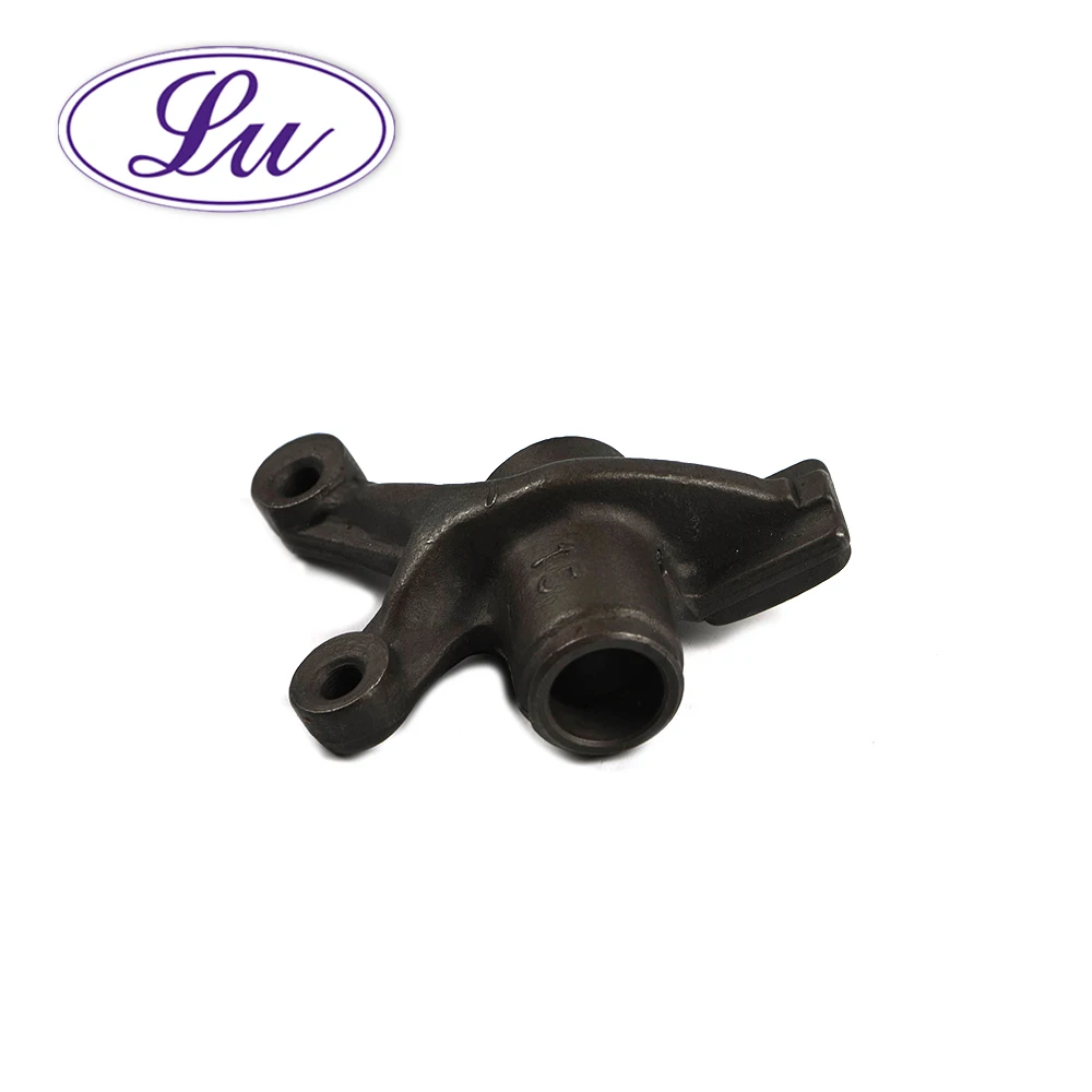 OEM NO 12850-14D50 auto spare parts car engine rocker arm