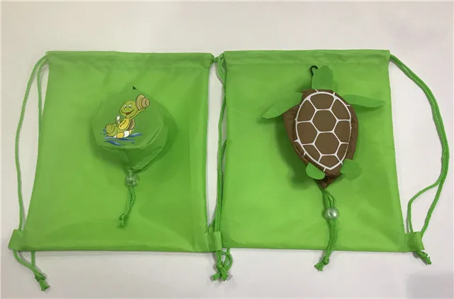  Drawstring backpack (4).JPG