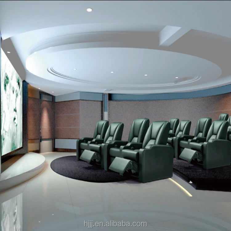 cinema hall chair -6.jpg