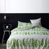 Home textile bedsheets Printed Egyptian cotton Bedding Set Bed Sheet Bed Sheet Hotel Bed Sheet Set Bedding