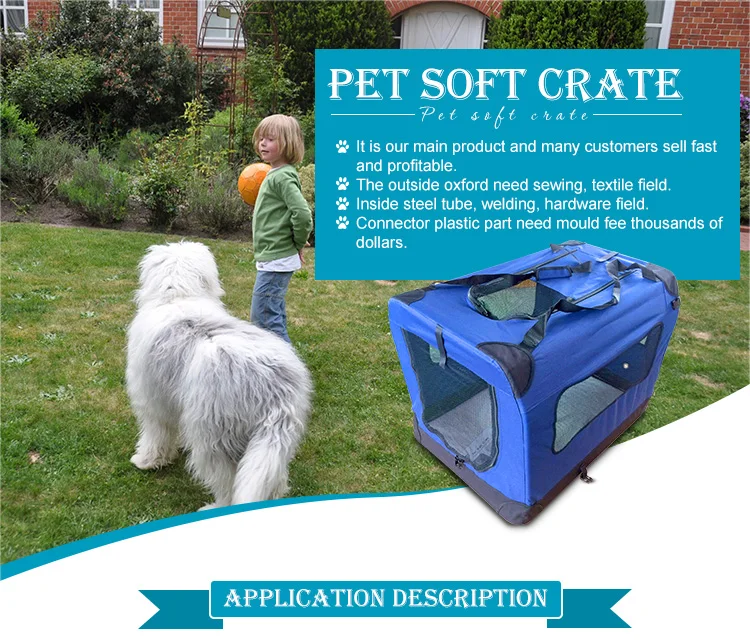 Pet-Crate.jpg