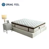 Ecology unit block forms mattress for alibaba b2b