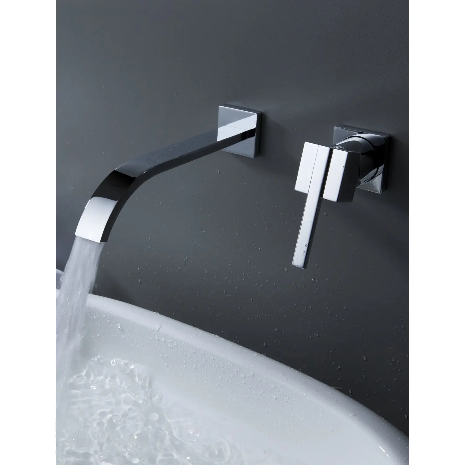 Cheap Bath Sink Faucets Single Handle, find Bath Sink Faucets Single Handle deals on line at