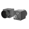HC-500-11UM Thermos cup detection location IMX264 hd express 35fps USB 3.0 smart camera