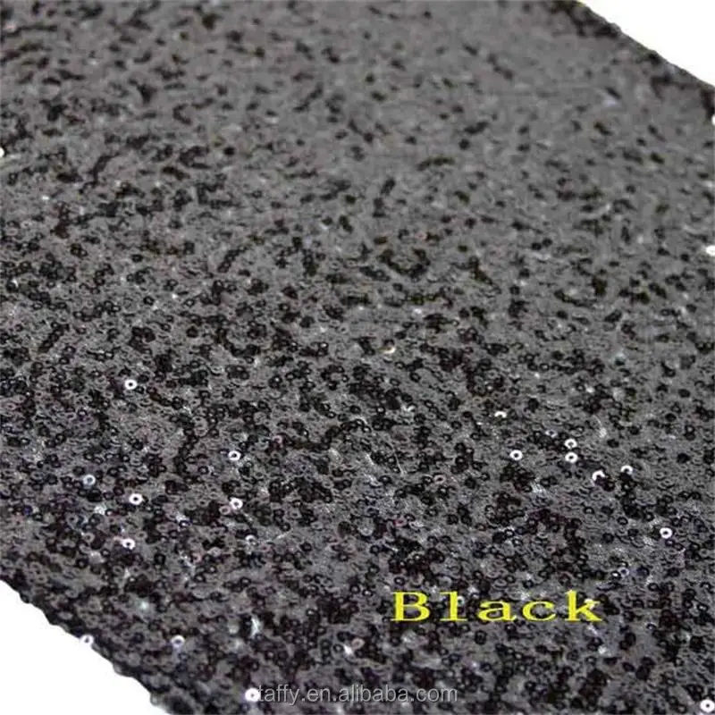 Most-Cheap-Silver-Gold-Sequin-Table-Runner-For-Wedding-Event-Party-Banquet-Christmas-Wedding-Table-Decoraiton.jpg_640x640 (5).jpg