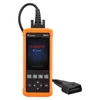 DIY Launch CR 6011 Code Reader Car Update from Launch CR5001