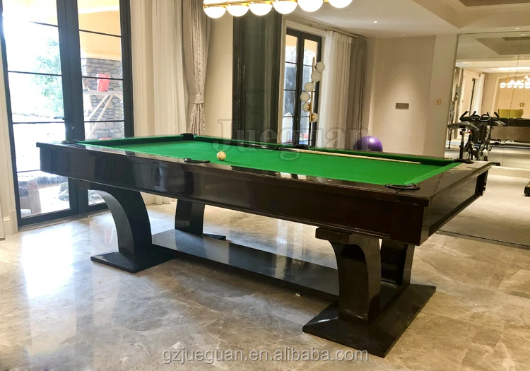 2 billiard pool table.jpg