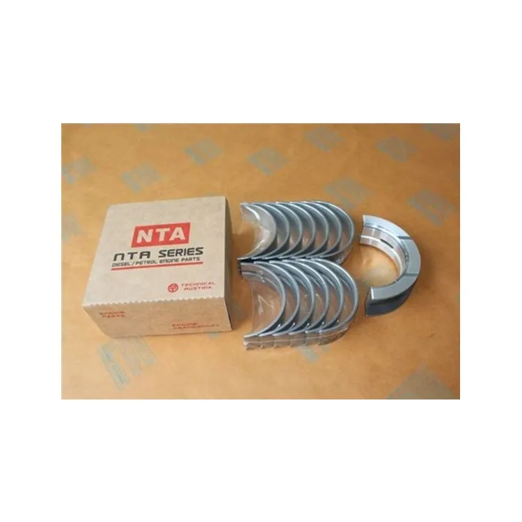 6bt 3926723 Thrust Bearing Diesel Engine Part Buy 6bt 3926723 Thrust