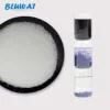 Suspended Solids Removal Polyacryalmide