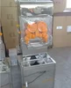 Automatic Orange/Lemon/Citrus Juice Extracting/Squeezing Machine