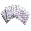 rice doughnuts tea coffee spices nuts moon cake pet food oxygen absorber