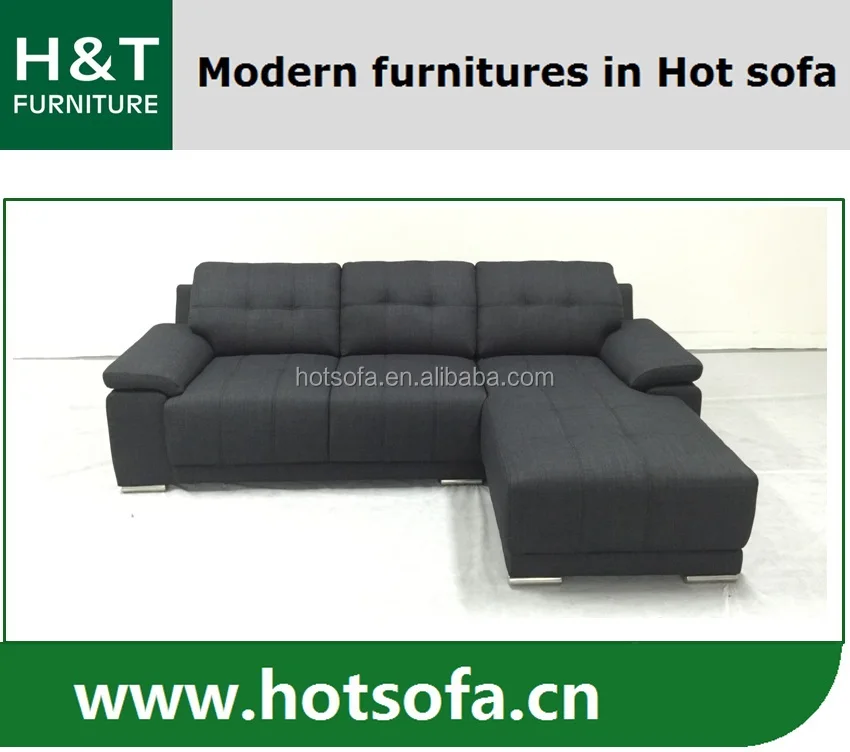 Modern Furniture In China modern furniture china, modern furniture china suppliers and Modern Furniture In China modern furniture china, modern furniture china suppliers and