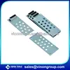 Magnetic Tile Catch Set, Tile Magnets, Magnetic catches.