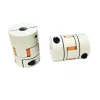 silane coupling agent rubber star coupling