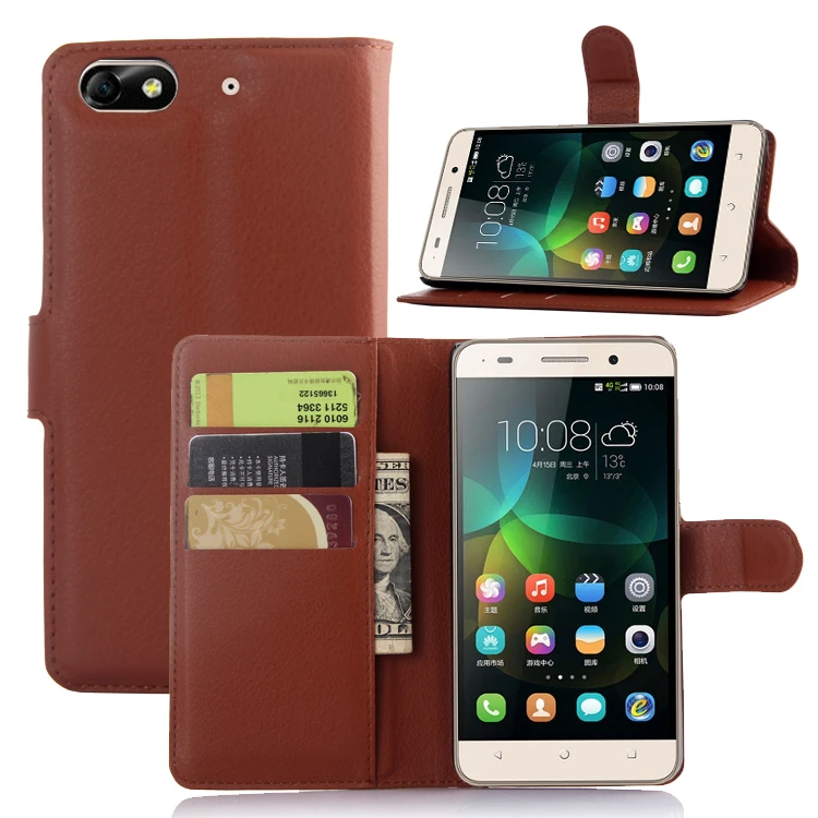 For iphone 6plus case 5.5inch alibaba express in