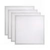 600*600 60*60cm 36W 40W 48W 60W 72W 60 60cm 3528smd integration 54w 2ft*2ft panel 600x600 led light panels