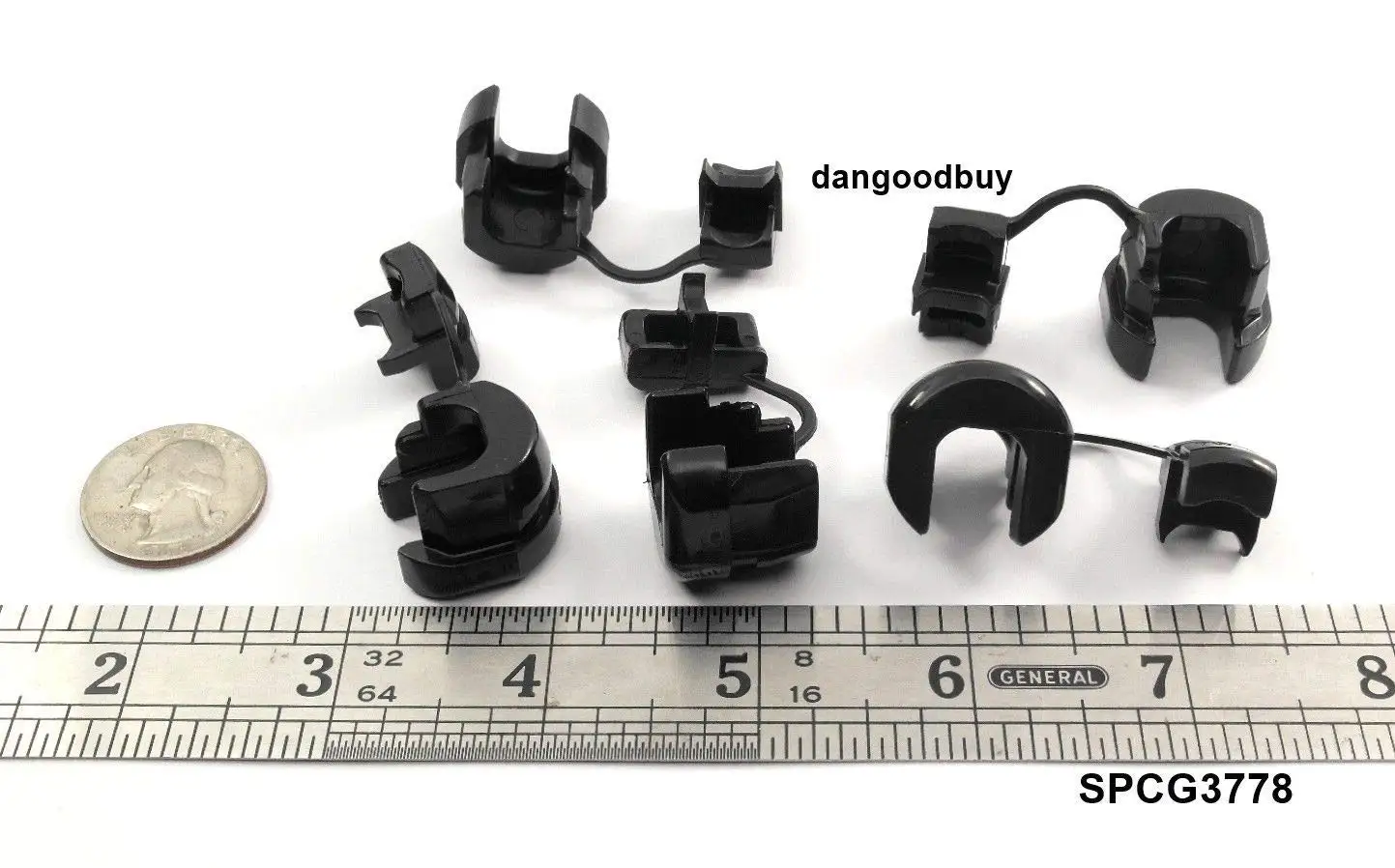 Cheap Full Cord Grips, find Full Cord Grips deals on line at