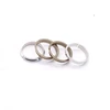AlSi12 high quality aluminum cnc machining parts