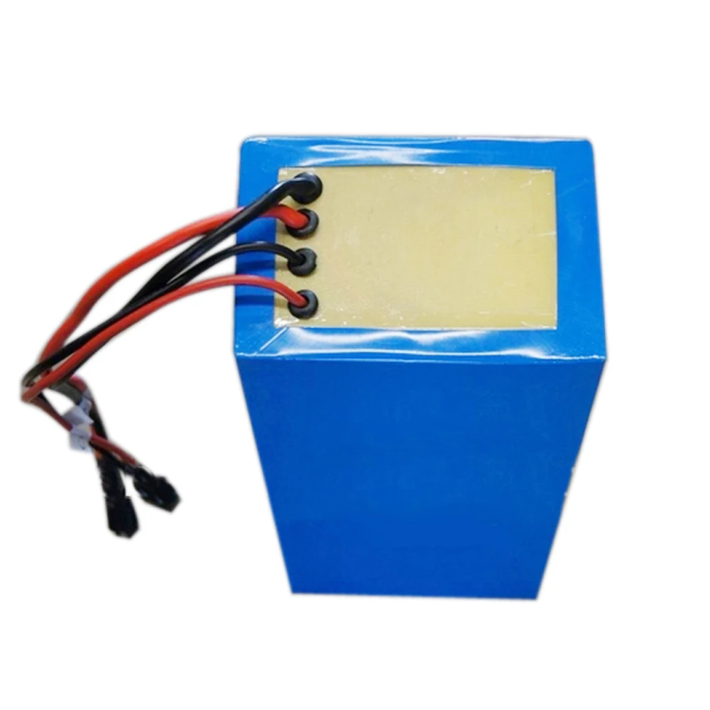 48v 1000w battery