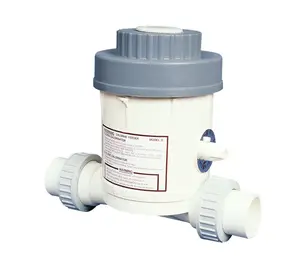 Inline Chlorinator Wholesale Chlorine Suppliers Alibaba