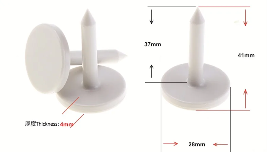 -UHF rfid tree nail tag for Tree tracking.jpg