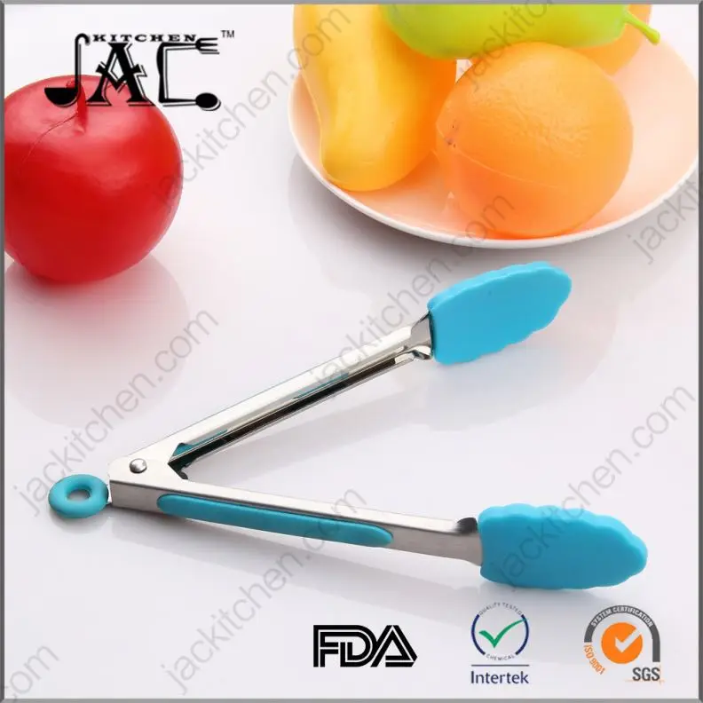 Kitchen Gadgetscooking Tools Kitchen Bbq Tong