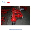 Sale Manufacturer cementing equipment API casing drill pipe cementing head
